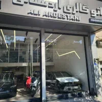 kmc j7 کی ام سی جی۷|خودرو سواری و وانت|تهران, سهروردی|دیوار