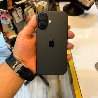 ایفون 16نرمال ch