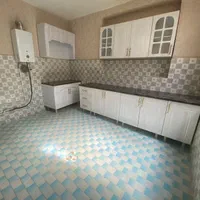 ویلایی با مغازه/ اسکو اسفنجان /۲۲۷ متر|فروش خانه و ویلا|اسکو, |دیوار