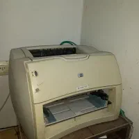 پرینتر اچ  پی ۱۳۰۰