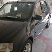 تندر ال 90 E2مدل 91 فرانسه