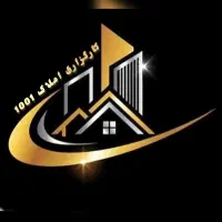 مجتمع-آیسا-سه-راه-فردوسی