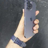 14 promax za|موبایل|قیامدشت - خاورشهر, |دیوار