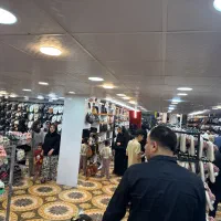 استخدام نیرو آقا کمپلو شمالی