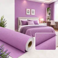 کاغذ دیواری  پی وی سی رولی 749