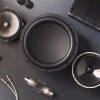 ساب و سیستم