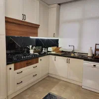 طراحی، ساخت و اجرای کابینت و تی وی وال و کمد|خدمات پیشه و مهارت|کرج, مجتمع صنفی صنعتی|دیوار