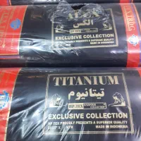 فروش عمده پارچه