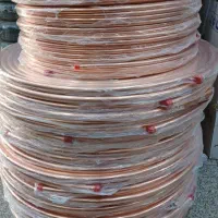 لوله مسی و عایق /کرج/اسلامشهر/رباط کریم/شهریار|مصالح و تجهیزات ساختمان|تهران, پامنار|دیوار