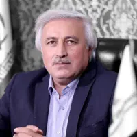 رونیکا پالاس تهرانسر/ حاج رحیم قربانی/ ۹۰ متری