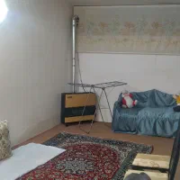 اجاره روزانه/ساعتی/هفتگی|اجارهٔ کوتاه‌مدت آپارتمان و سوئیت|اصفهان, کارلادان|دیوار