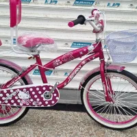 سایز ۲۰  دخترانه خارجی