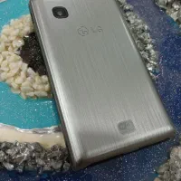 الجی لمسی و سونی  وhtcدوسیمکارت آکبند پلمپ