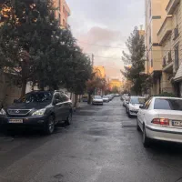 مشیریه ۱۳۰ متر تجاری فروش و تهاتر ماشین و زمین