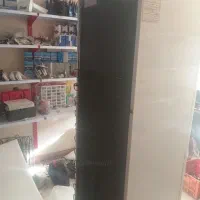 یخچال فیلور|یخچال و فریزر|بومهن, |دیوار
