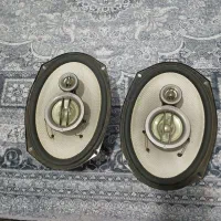 باند ۷۱۸ اصلی