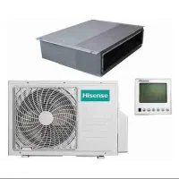 داکت اسپیلیت هایسنس