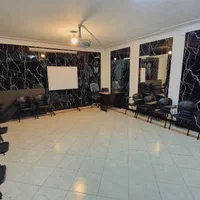 اجاره فضای آموزشی|اجارهٔ کوتاهمدت دفتر کار و فضای آموزشی|تهران, جهاد|دیوار