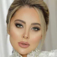 میکاپ با قیمت مناسب