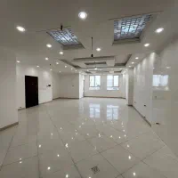 واحد کلیدنخورده ۱۴۵ متری شهرک فاطمیه