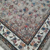 6تخته فرش 700 شانه اصل اکرولیک صددرصداصل|فرش|ارومیه, |دیوار