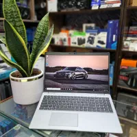 DELL 5520  تاچ در حد صفر ( استوک برتر)|رایانه همراه|کرمانشاه, |دیوار