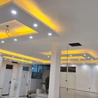 بازسازی ،کابینت وکمددیواری، کاغذدیواری،پارکت،کناف|خدمات پیشه و مهارت|قم, نیروگاه|دیوار