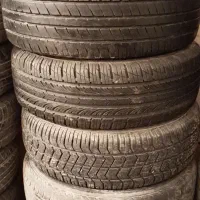 شاگرد پنچرگیری نیازمند