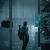 نصب به روز ترین بازی های آفلاین برای ps5-ps4