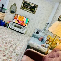 آپارتمان-اجاره-ای-در-طبرسی-شمالی