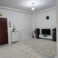 فروش آپارتمان ۹۶ متری ۲ خوابه طبقه ۳ در حسن‌آباد|فروش آپارتمان|تهران, حسن‌آباد|دیوار