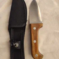 فروش فوری ۳ عدد چاقو|کلکسیون و سرگرمی|خمینی‌شهر, |دیوار