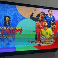 اجاره کنسول و نصب بازی های ps4&ps5