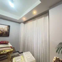 اجاره اپارتمان ۲۵۰ متری ۴ خواب گلسار بلوار گیلان|اجارهٔ آپارتمان|رشت, گلسار|دیوار