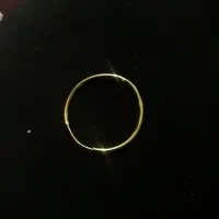 گوشواره طلا