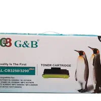 کارتریج جی اند بی AL-CB3250/3290|پرینتر، اسکنر، کپی، فکس|بوشهر, |دیوار
