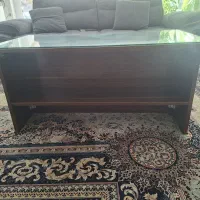 میز عسلی|مبلمان خانگی و میز عسلی|فولادشهر, فولادشهر|دیوار