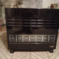 بخاری.نیکالا