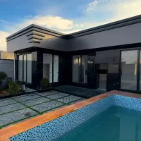 فروش-ویلای-مدرن-و-نوساز300متری-کرج-کردان-سهیلیه