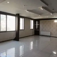 ۱۶۸ متر تک واحدی ابتدای صیاد