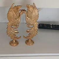 دکور برنز