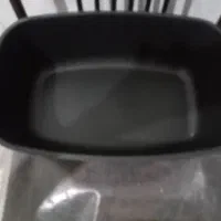 ماهیتابه درپیرکس خارجی