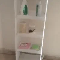 دستگاه هیدرودرمی