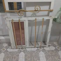 ماهشهر شهرک طالقانی