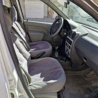 ال نود مدل ۹۵|خودرو سواری و وانت|نیشابور, کوی فرهنگیان|دیوار