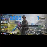 اکانت کالاف چنج خور تک سیو اکتیویژن