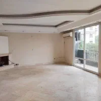 واحد ۱۷۰متری ۳خواب طبقه ۵ دروس|اجارهٔ آپارتمان|تهران, دروس|دیوار