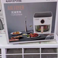 کولر فریزر یخچال در خشک