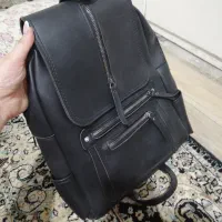 کوله پشتی جادار|کیف، کفش، کمربند|تهران, چهارصد دستگاه|دیوار