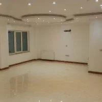 اجاره آپارتمان ۱۴۰ متری ۳ خوابه اسپه کلا|اجارهٔ آپارتمان|آمل, |دیوار